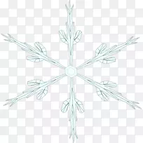 ѩ�����ؼ�������-����-������