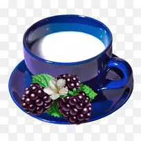 ���������ȱ�-����-������