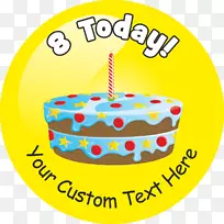 ���յ����ɫɭ�ֹű��ɿ������������-������ף��ҳ��ǩ-������