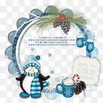 团组资讯博客-国庆庆祝首页标签-空若网 团组资讯博客-国庆庆祝首页标签-空若网