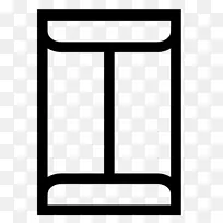 移动浏览器web浏览器android移动电话移动应用程序开发-android-空若网 移动浏览器web浏览器android移动电话移动应用程序开发-android-空若网