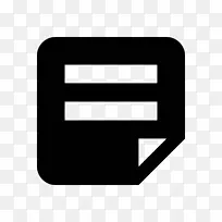 电脑图标odoo android音乐笔记-pdf-空若网 电脑图标odoo android音乐笔记-pdf-空若网