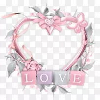 母亲节诗歌情人节爱情母亲节-空若网 母亲节诗歌情人节爱情母亲节-空若网