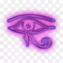 埃及符号眼-埃及-空若网 埃及符号眼-埃及-空若网