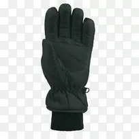 �������������г����ײ�ɫĦ�г���������-������