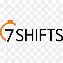 时间表7轮班餐厅员工调度软件管理-9-空若网 时间表7轮班餐厅员工调度软件管理-9-空若网