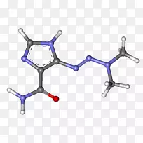 达卡巴嗪霍奇金淋巴瘤药物癌症ABVD-药物开发-空若网 达卡巴嗪霍奇金淋巴瘤药物癌症ABVD-药物开发-空若网