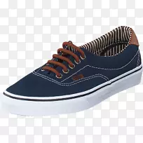 运动鞋,货车,牛仔布,纺织品.阿迪达斯-空若网 运动鞋,货车,牛仔布,纺织品.阿迪达斯-空若网