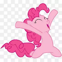 小手指派吉他手剪贴画-忘了你吧-空若网 小手指派吉他手剪贴画-忘了你吧-空若网