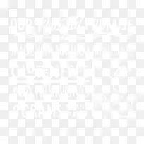 联合国大学计算机与社会学会电子邮件公司-空若网 联合国大学计算机与社会学会电子邮件公司-空若网