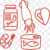 ����ͼ��绰�����ֻ���ͨ����-������