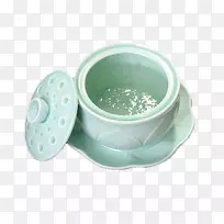 同仁堂图标-同仁堂莲花杯-空若网 同仁堂图标-同仁堂莲花杯-空若网