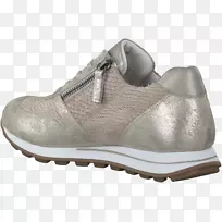 Ô˶¯Ð¬Ô¶×ãѥЬ²½ÐÐÉè¼Æ-¿ÕÈôÍø Ô˶¯Ð¬Ô¶×ãѥЬ²½ÐÐÉè¼Æ-¿ÕÈôÍø