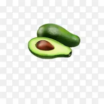 ţ�͹�-����-������