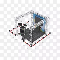 Logiciel d���������̹�˾-չ̨-������