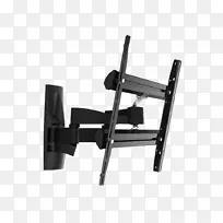 电视专业视听工业显示设备墙面建筑-空若网 电视专业视听工业显示设备墙面建筑-空若网