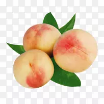 桃子食品-桃子营养-空若网 桃子食品-桃子营养-空若网