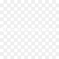 联合国大学计算机与社会学会电子邮件公司-空若网 联合国大学计算机与社会学会电子邮件公司-空若网