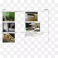 多媒体家居用品-空若网 多媒体家居用品-空若网