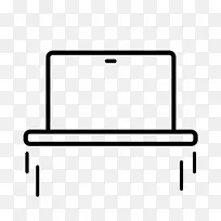 膝上型笔记本png计算机工作站.膝上型计算机-空若网 膝上型笔记本png计算机工作站.膝上型计算机-空若网