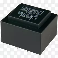 变压器电压-安培电流网络-空若网 变压器电压-安培电流网络-空若网