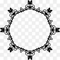 钻石宝石施华洛世奇-空若网 钻石宝石施华洛世奇-空若网