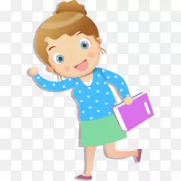 ��ͨ��ʦ-��ͨ�ʺ���ʦ-������