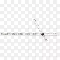 线体首饰角可调-空若网 线体首饰角可调-空若网