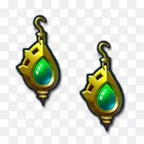 身体穿孔耳环配方成分身体珠宝-空若网 身体穿孔耳环配方成分身体珠宝-空若网