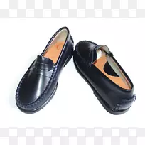 滑鞋-凉鞋-空若网 滑鞋-凉鞋-空若网