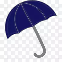 µçÄÔͼ±êÉ¡¼ÐÒÕÊõÉ¡-¿ÕÈôÍø µçÄÔͼ±êÉ¡¼ÐÒÕÊõÉ¡-¿ÕÈôÍø