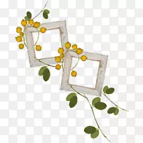 ͼƬ�򻭲��ͱ���-������