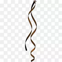 博客.德剪贴画-36-空若网 博客.德剪贴画-36-空若网