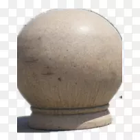 白色柱-白色柱-空若网 白色柱-白色柱-空若网