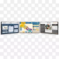 数字标志路标寻路机构信息寻路-空若网 数字标志路标寻路机构信息寻路-空若网