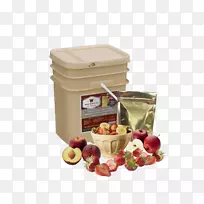 冷冻干燥食品干果粉,即食餐大纲.果脯-空若网 冷冻干燥食品干果粉,即食餐大纲.果脯-空若网