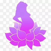 Nelumbo nucifera电脑图标剪贴画-空若网 Nelumbo nucifera电脑图标剪贴画-空若网