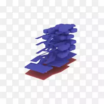 塑性拓扑-空若网 塑性拓扑-空若网