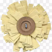 ��ť����������-��ť-������