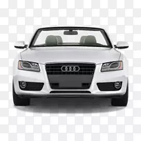 2011��µ�a5 2010��µ�a5�γ��µ�A7-ǰ��ͼ��-������