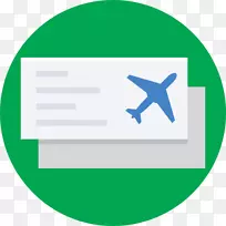 计算机图标封装PostScript-平面灌木丛-空若网 计算机图标封装PostScript-平面灌木丛-空若网