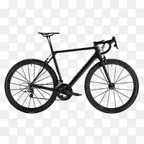 Colnago赛车骑自行车拉钢框架结构安装自行车-空若网 Colnago赛车骑自行车拉钢框架结构安装自行车-空若网