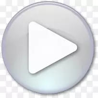 电脑图标按钮箭头-空若网 电脑图标按钮箭头-空若网