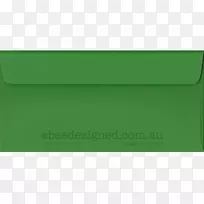 绿色长方形-绿色喷墨-空若网 绿色长方形-绿色喷墨-空若网