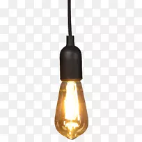 爱迪生螺丝钉灯具门拉帕达灯泡插座.紫罗兰灯丝-空若网 爱迪生螺丝钉灯具门拉帕达灯泡插座.紫罗兰灯丝-空若网