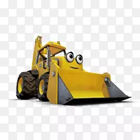 �������Զ���������-���-������