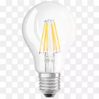 白炽灯泡灯丝爱迪生螺旋紫灯丝-空若网 白炽灯泡灯丝爱迪生螺旋紫灯丝-空若网