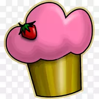 ֽ��������˪������޵��⿨ͨ������ֽ�����������-������