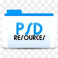 电脑图标桌面壁纸android-空若网 电脑图标桌面壁纸android-空若网