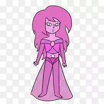 非洲灌木丛中的大象看到粉色的大象-粉红色的宝石-空若网 非洲灌木丛中的大象看到粉色的大象-粉红色的宝石-空若网